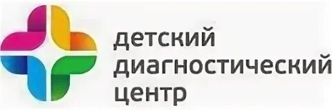 Дети 43 киров