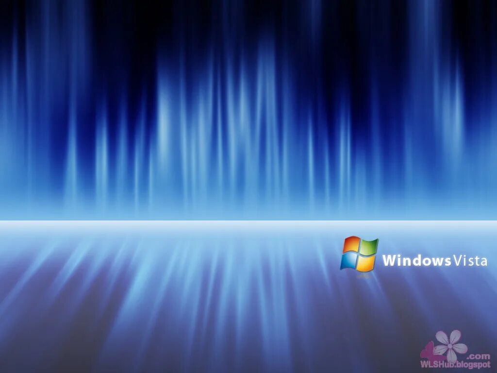 Windows vista анимация. Windows vista фон. Windows vista рабочий стол. Виста телефон. Виста телефон.