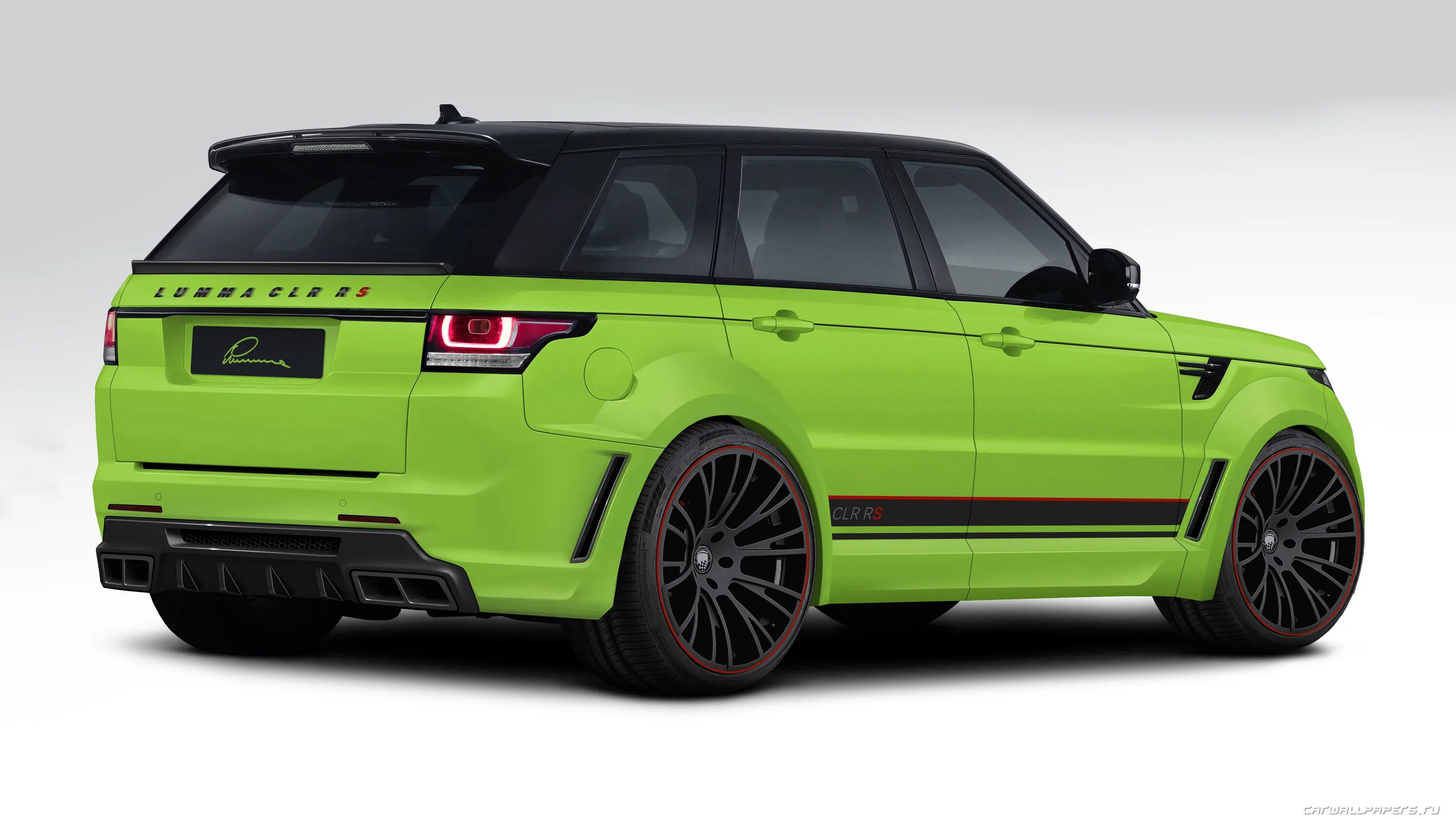 Range rover vogue l405 2016. Range design. Range rover 2013. Обвес larte эвок рендж ровер. Range rover khan.