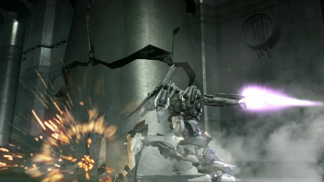 Armored core nexus. Armored core ps1. Core 4 game. Core 4 game. Armored core: mobile 4.