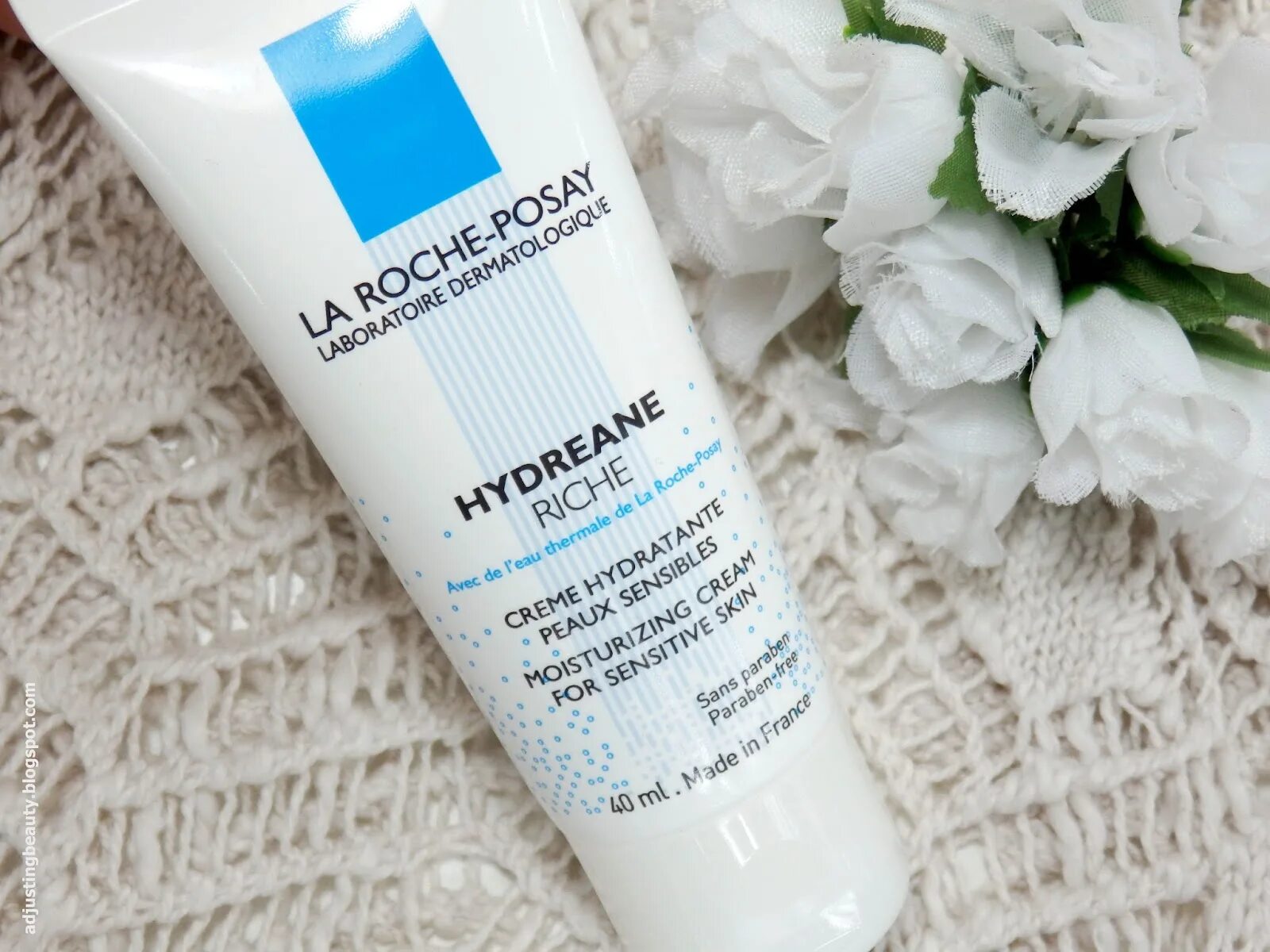 Крем толеран ла рош сенситив. Крем toleriane sensitive riche la roche-posay. Толеран и розацеа крем с ас. Ля рош толеран сенситив риш 40мл. La roche-posay крем для сухой кожи.