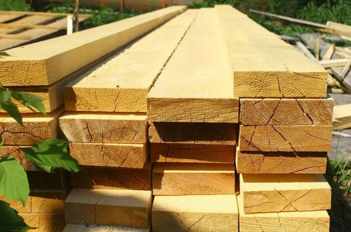 Доски пиломатериалы. Дерево строительный материал. Строительные материалы из древесины. Стройматериалы и пиломатериалы. Купить дерево в гродно