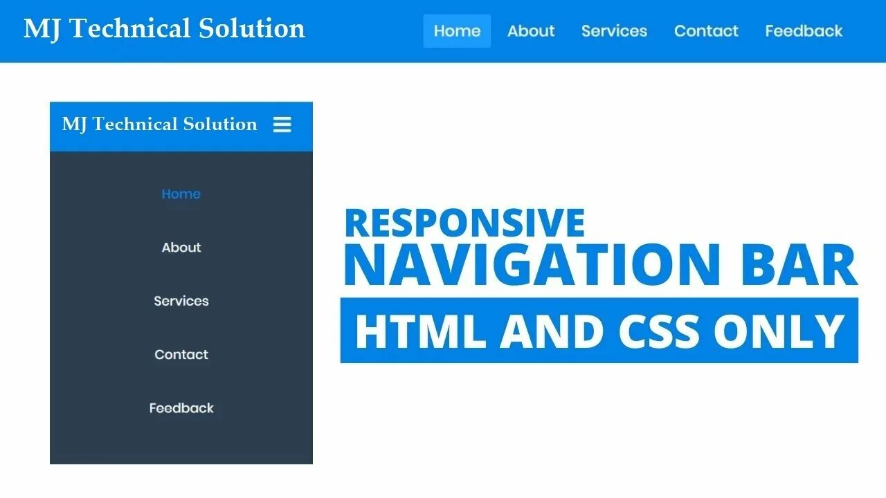 Html navigation. Навбар на css. navigation bar html. navigation bar css. html css menu bar.