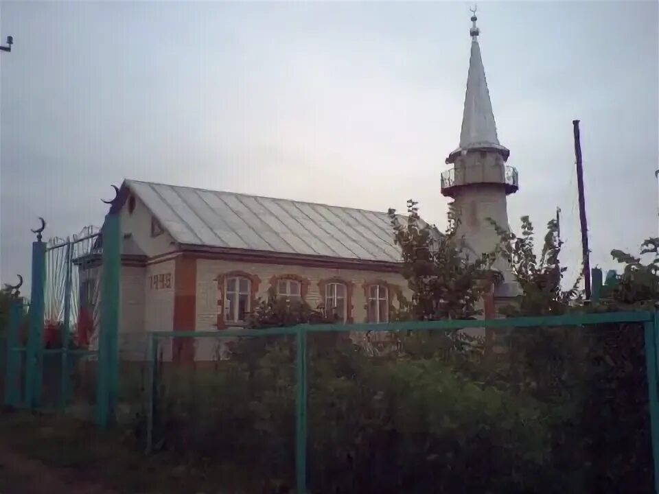 Татарская багана. Нижний-баган. Нижний-баган. Татарская багана. Татарская багана.