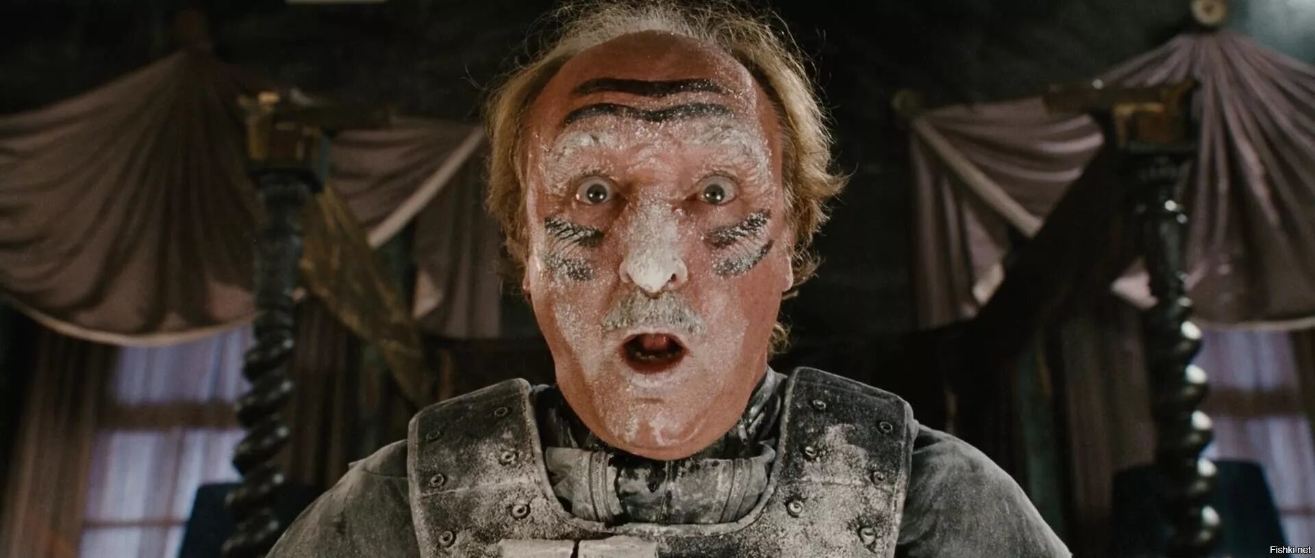 Фильм такси жибер. Такси начальник полиции. Такси комиссар жибер. Жибер такси 4. Такси жерар жибер.