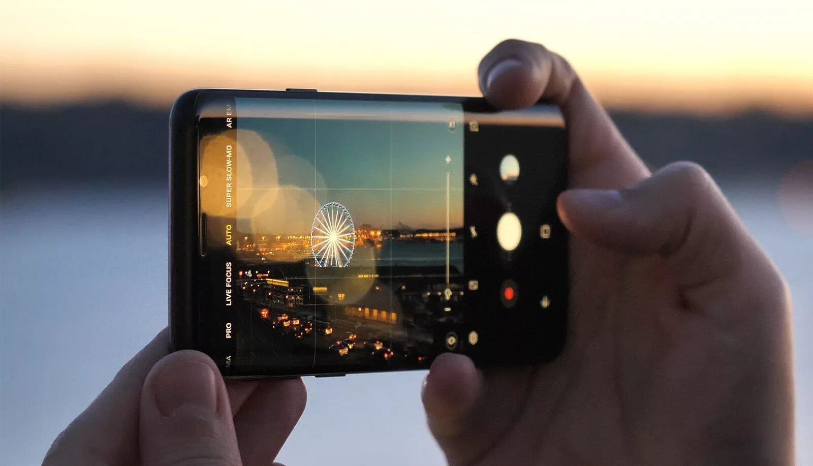 Лучший смартфон снимающий видео. Samsung s9 Camera. Samsung Galaxy с замедленной съемкой s10. Samsung Galaxy s9 Plus камера. Samsung Galaxy s21 Plus камера