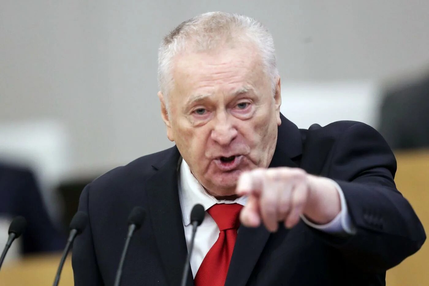 Жирновский владимир умир. Выступление жириновского про 22 февраля 2022. 01. Жириновский в 2002 году. Последнее выступление жириновского перед смертью.