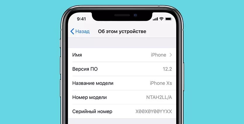 Номер модели iphone. Модель айфона расшифровка. Номер модели айфона расшифровка. Номер устройства. Буквы в серийном номере айфона что значат