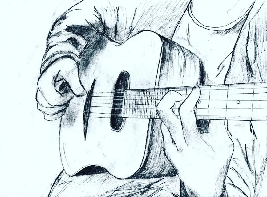 Как нарисовать под. Картинки для срисовки легкие. Рисунки карандашом для срисовки. Рисунки для срисовки 20 лет. Рисунки по песням лёгкие.