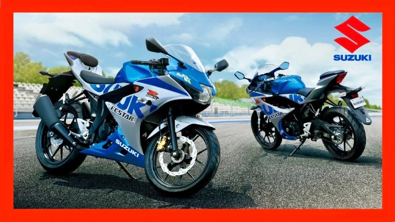 Suzuki gsx-s125 2021. Suzuki gsx r125. Suzuki gsx r125. Suzuki gsxr 125. Suzuki gsx 125.