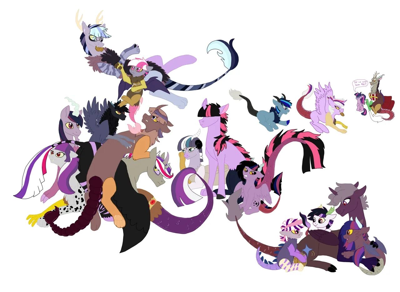 Дискорд character ai. Mlp next gen дискорд. дочь дискорда и твайлайт пандора. дискорд млп. твайлайт спаркл и дискорд.