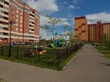Ул ключ камышенское плато 6 2