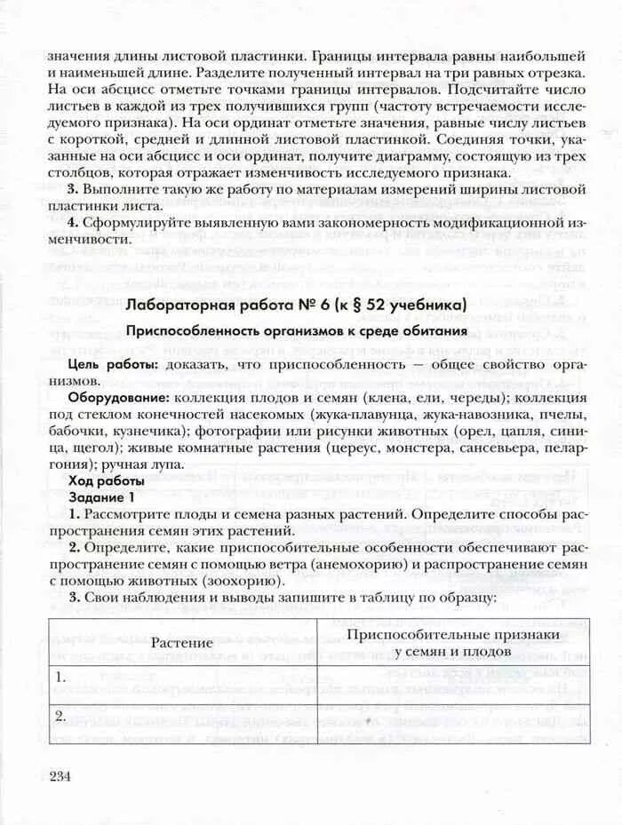 Биология 9 класс учебник чернова. Учебник по биологии 9 класс Пономарева. Содержание учебника по биологии 9 класс Пономарева. Конспекты по биологии 9 класс Пономарева Корнилова Чернова. Гдз по биологии 9 класс Пономарева Корнилова Чернова.