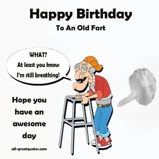 Fart перевод