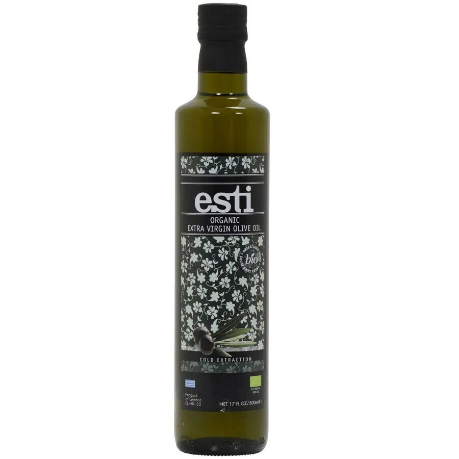 Organic Extra Virgin Olive Oil. Extra Virgin Olive Oil Lemon. Esti оливковое масло. Eesti масло оливковое.