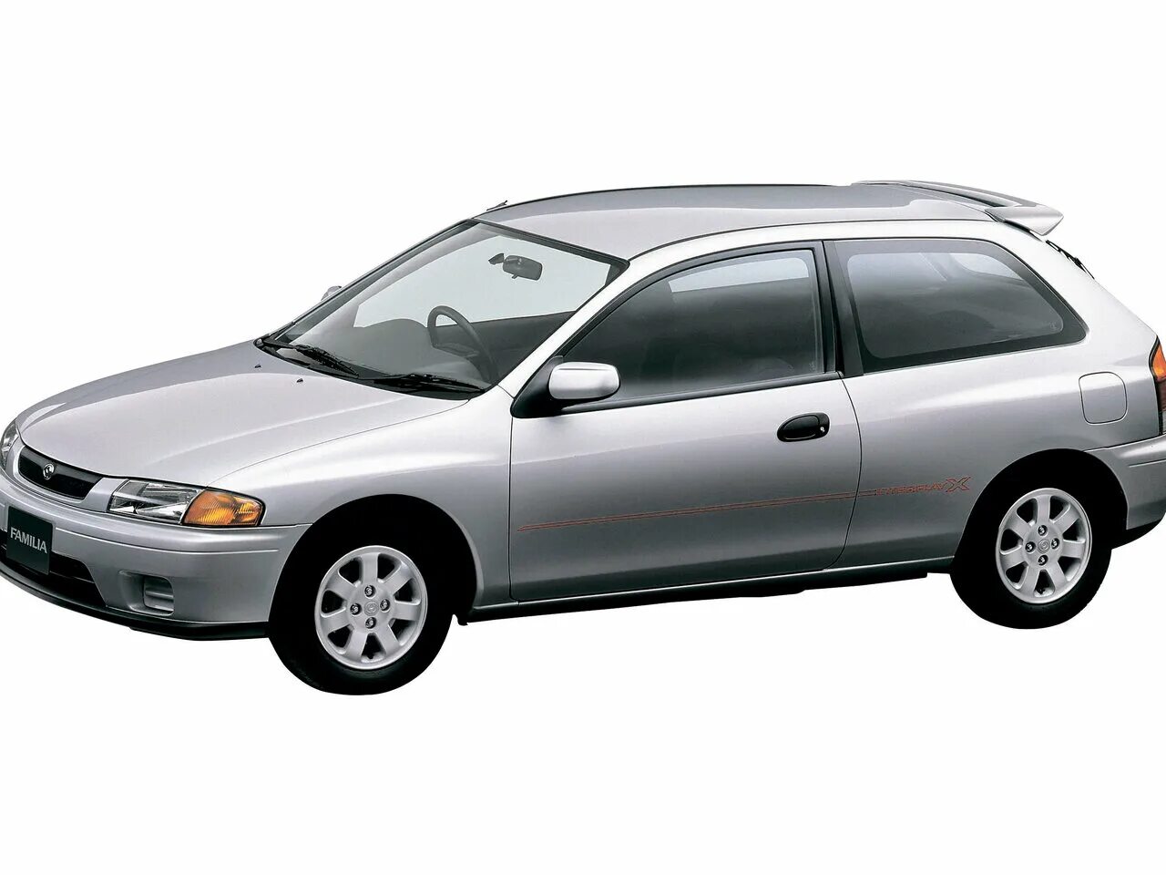 мазда фэмили 1999 года. Mazda 323 gtr. Mazda familia 9 поколение. мазда фэмили 1998 седан. мазда фэмили универсал 2001.