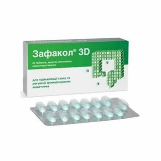 Как принимать таблетки d3