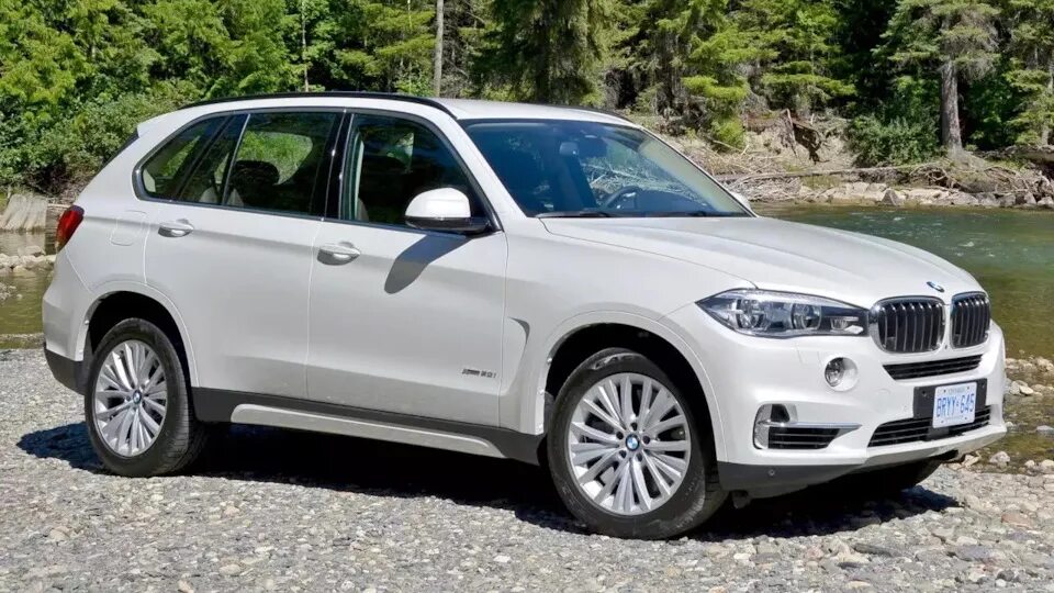 F15 новый. Bmw x5 xdrive35i. bmw x5 xdrive35i 2013. бмв x5 f15. bmw x5 xdrive25d.