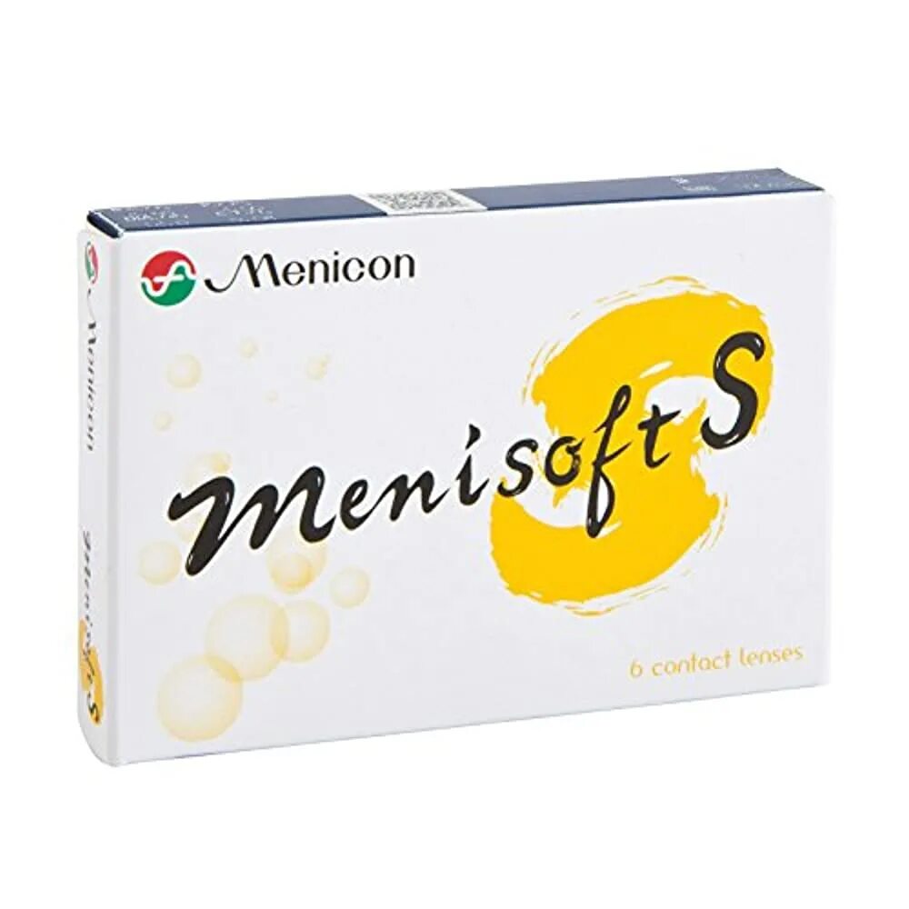 Линзы Menicon 14.0. Menisoft Menicon. Menisoft линзы. Menicon Premio линзы. Купить линзы недельные