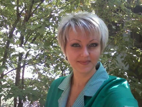 Фотоальбом "Мои фотографии" - Елена, Волгоград