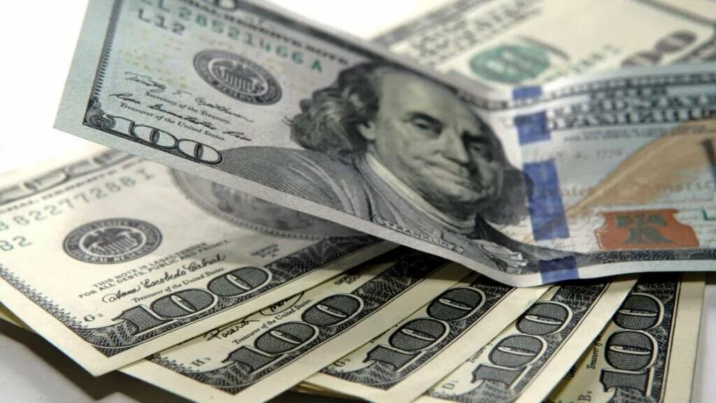 Доллар нац банк. Доллар и евро. Доллар нац банк. Доллар нац банк. Fed interest rate.