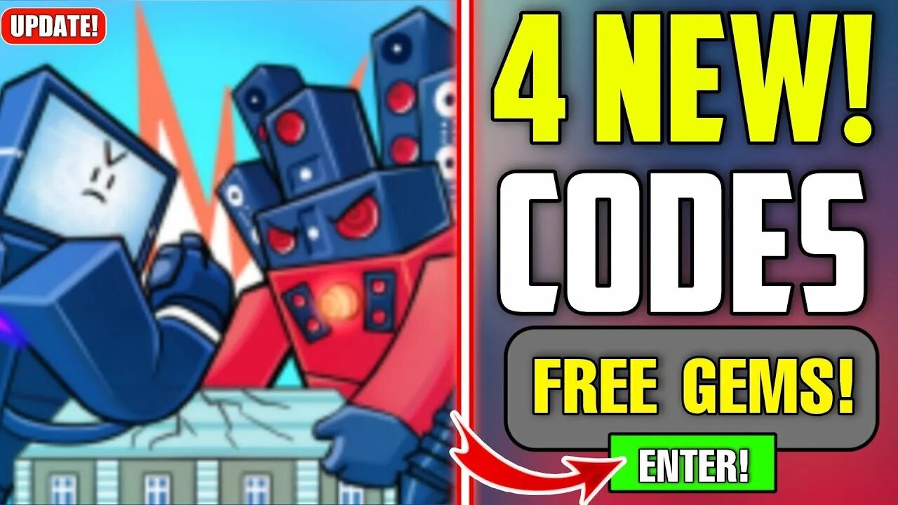 Sword warriors codes. Sword warriors codes