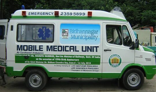 Mobile unit. Mobile Medical Units. Bemems mobile Medical Unit. Mobile Medical Units in the World.