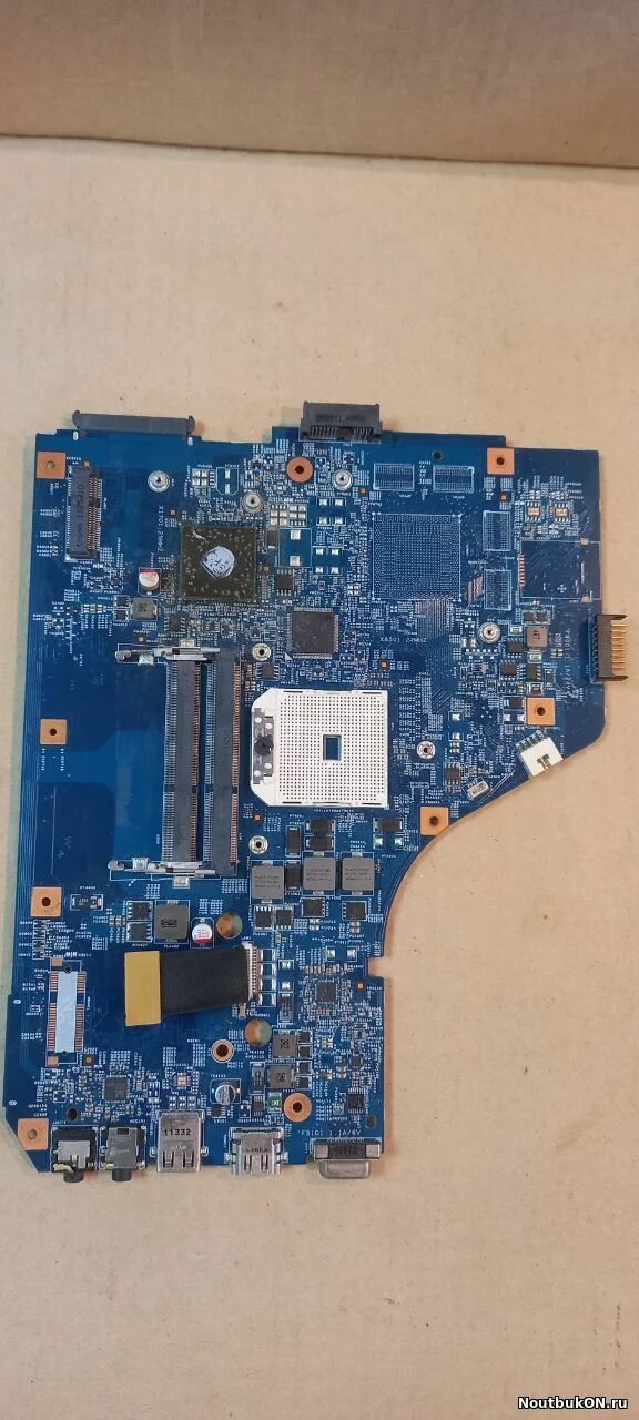 Je50 sb 10338-1 uma. Acer aspire 5560 материнская плата. Je50 sb. Je50 sb mb 10338-1 фото платы. Je50 sb.