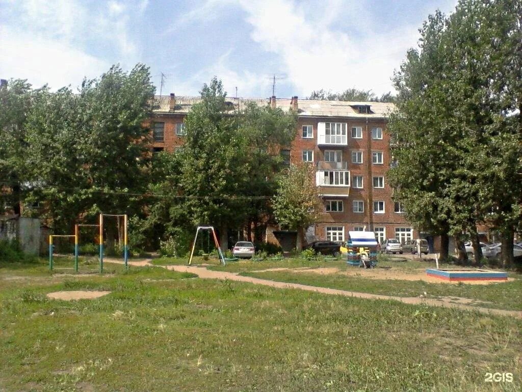 31 партсъезд. 20 партсъезда 34 омск. 22 партсъезда 1 омск. 22 партсъезда 97 омск. ул 19 партсъезда омск.