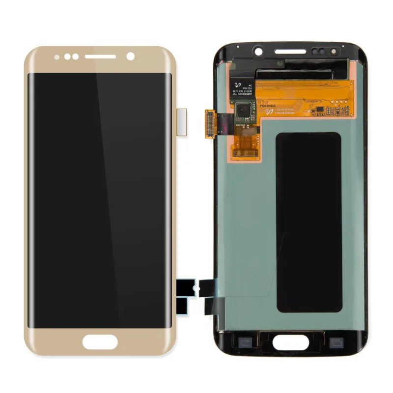 Transparent screen of samsung s24. Samsung s6 lite дисплей. Samsung s6 lite дисплей. Дисплей samsung galaxy s6 edge. Samsung s6 sm-g920fd дисплей.