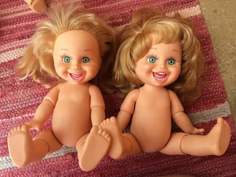 беби фейс куклы. куклы galoob baby face. Baby face dolls. беби фейс куклы. Baby face dolls.