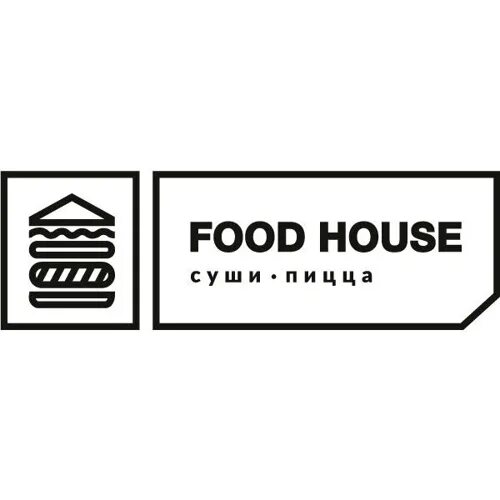 Food House. Фуд Хаус Смоленск. Фуд Хаус логотип. Фуд Хаус Смоленск меню. Фуд хаус меню