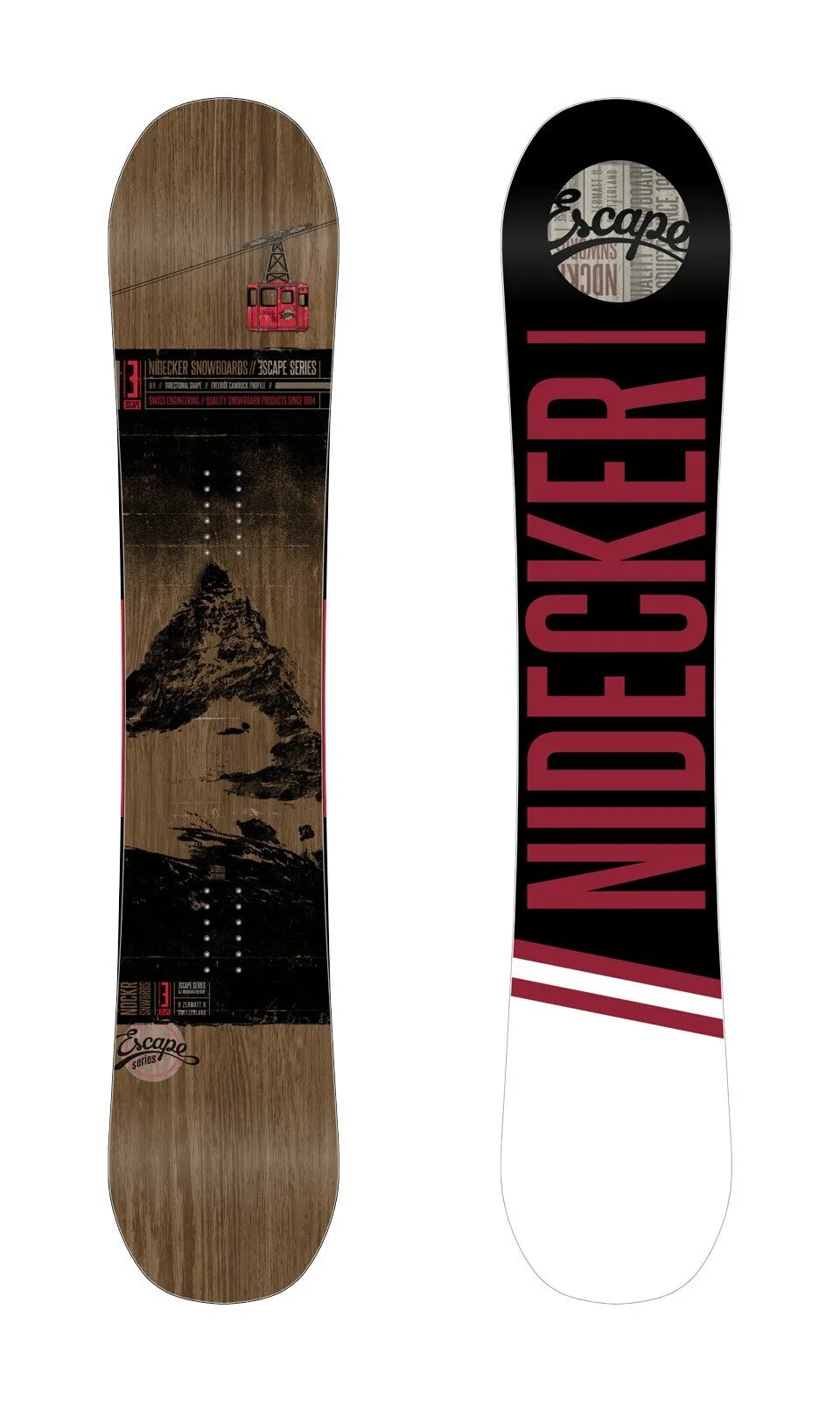 Найдекер эскейп плюс купить в канте. Nidecker escape 2013. Сноуборд nidecker escape. Nidecker escape 2013. Nidecker сноуборд 156.