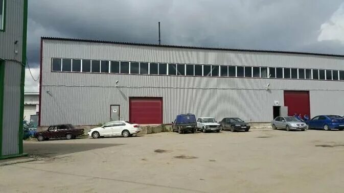 02 инжиниринг. 02 инжиниринг. Ооо инжиниринг. Стройинжиниринг логотип. Еск инжиниринг.