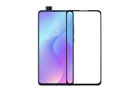 Xiaomi redmi note 11 рамка