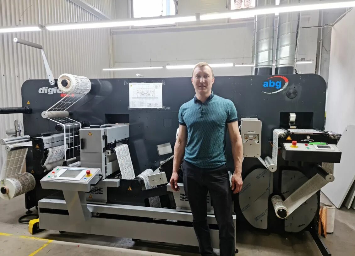 окил сато металлострой. вятка флекс директор. резчик флексотипография. александр анфимов мдм флекс. типография окил санкт-петербург.