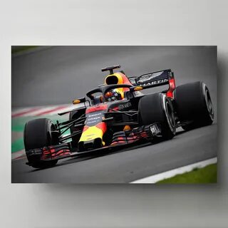 F 1 4 f 3