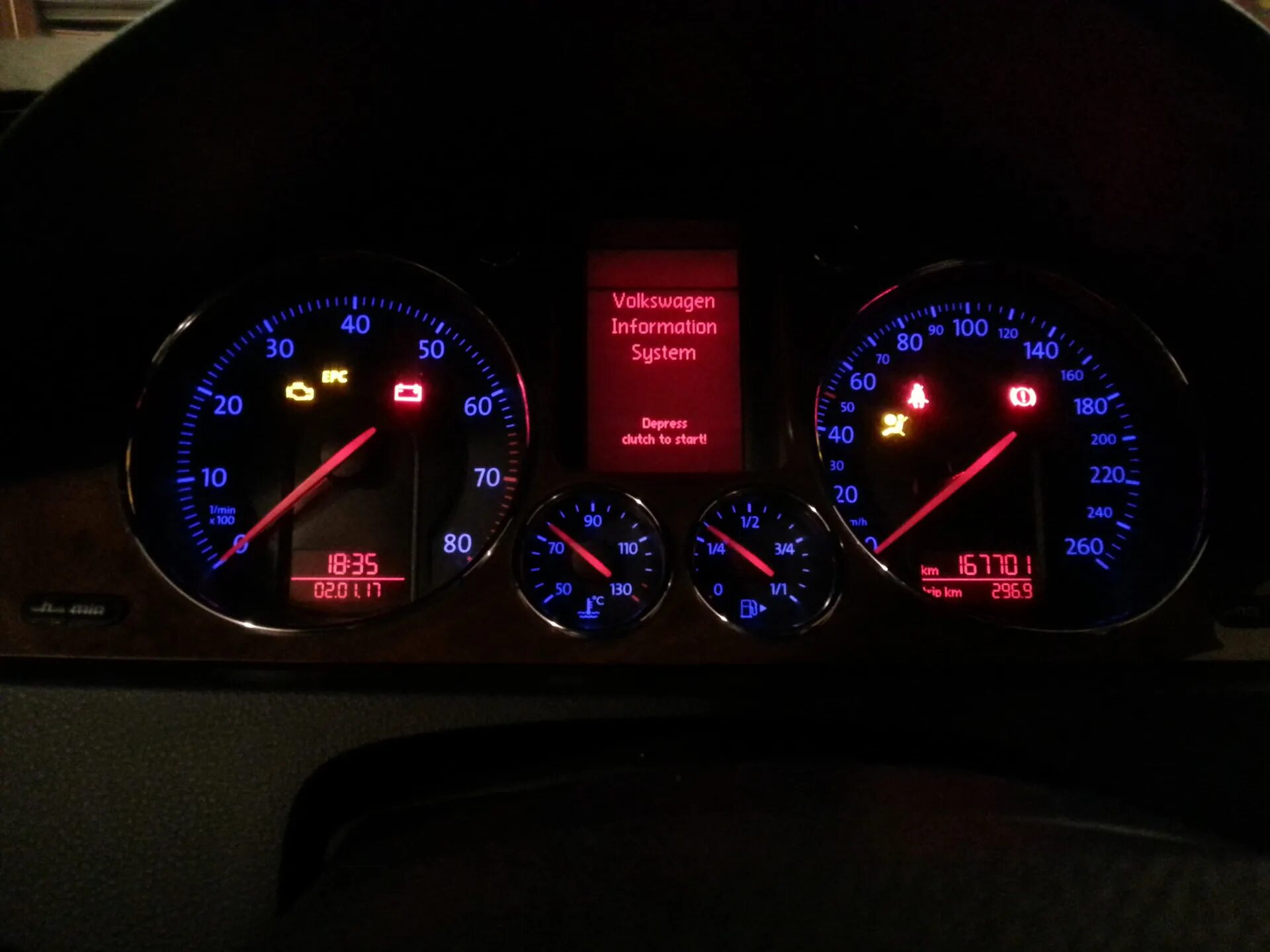 Подсветка приборной панели audi a6 c5. Приборная доска фольксваген б 6. Passat b6 mfa. Панель приборов фольксваген пассат. Приборка mfa passat b6.