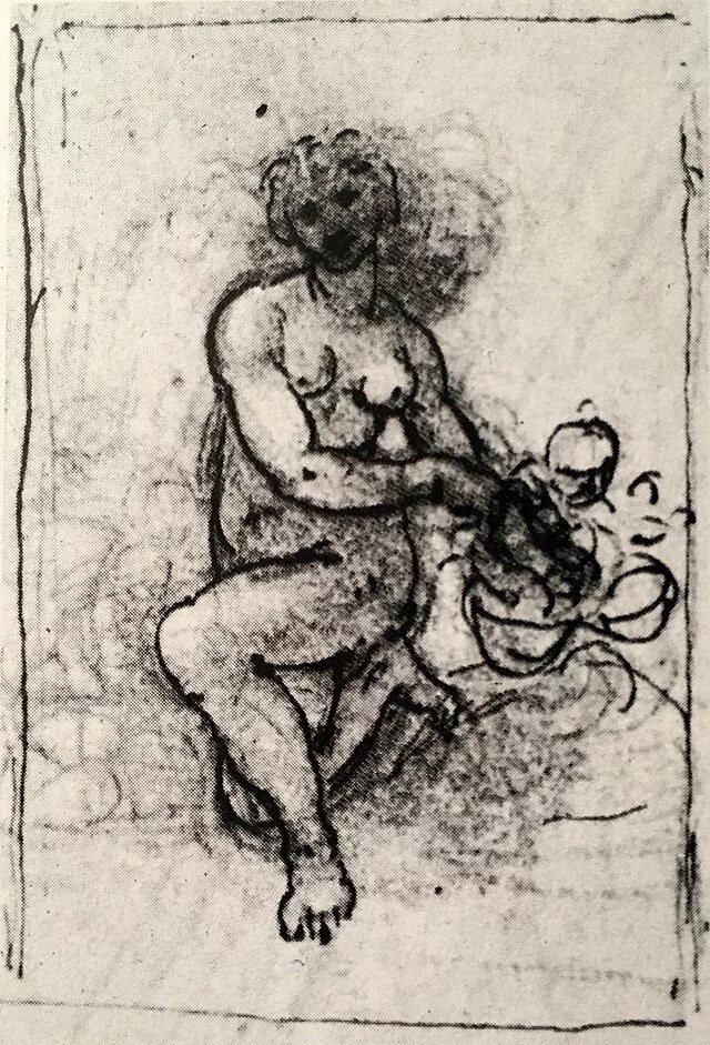 Леда леонардо да винчи. Картина леонардо давинчи леда. Картины да винчи леда. Леонардо да винчи леда и лебедь. Леда и лебедь картина рафаэля.