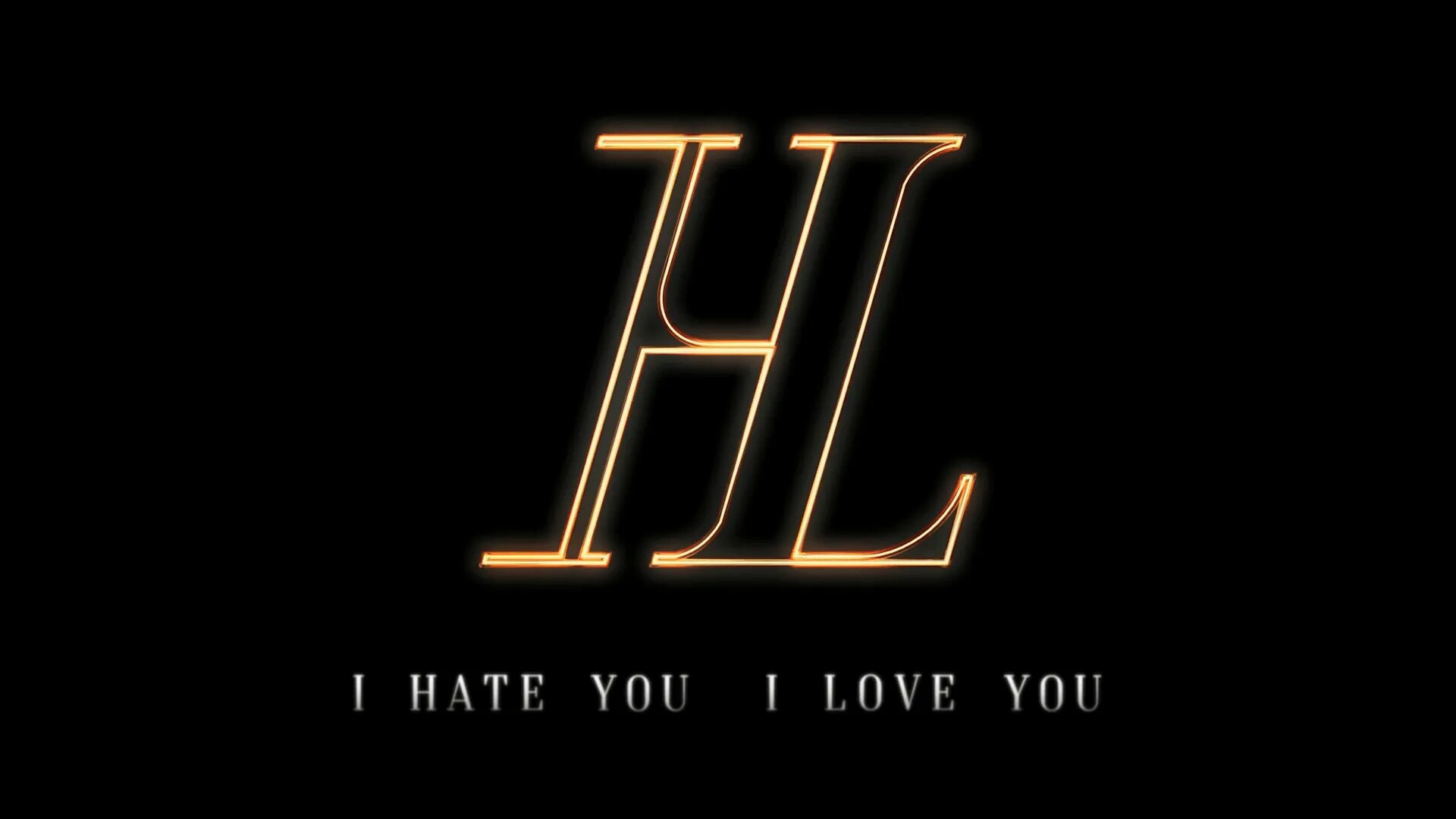 Надпись i hate you. I love u but i hate u. I love you. Hate you i love you. I hate love.