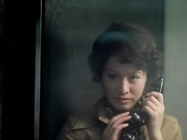 мелодии белой ночи содержание. мелодии белой ночи содержание.