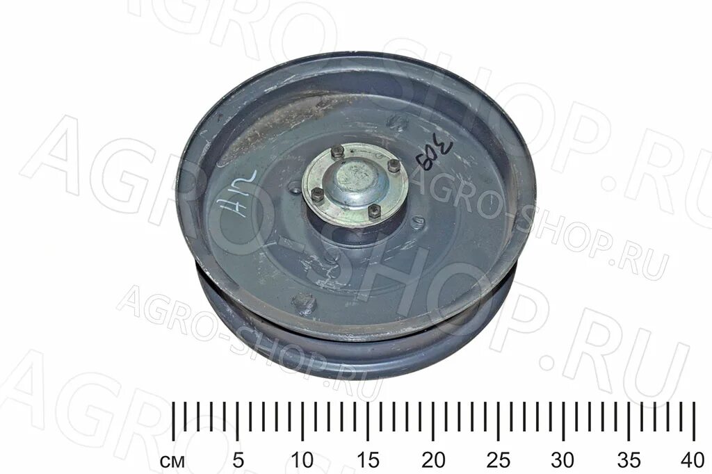 Шкив натяжной акрос 55. Шкив 54-0-124-1-1. Натяжные шкивы вектор 410. 0 1 124. 124.