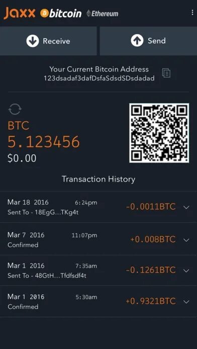 Биткоины андроид. Биткоин кошелек на андроид. майнинг кошелек. jaxx кошелек.