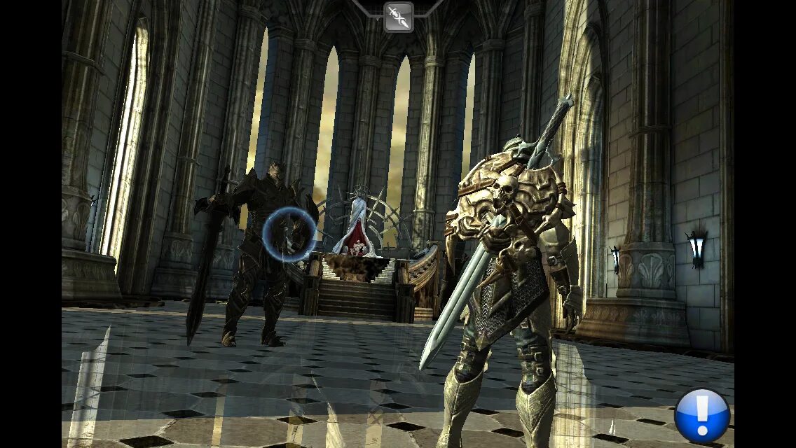 Infinity blade 1. Blade and soul unreal engine 4. Инфинити блейд на айфон. Поставь blade. Бнс скрины.
