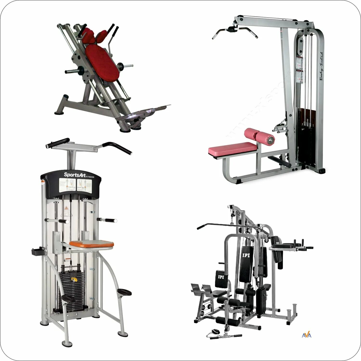 ремонт спортивных тренажеров. починить беговую дорожку. сборка тренажера. сборщик тренажеров. ремонт тренажеров.