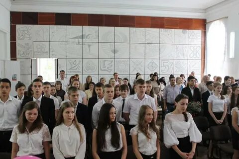 Сош 8 огрн