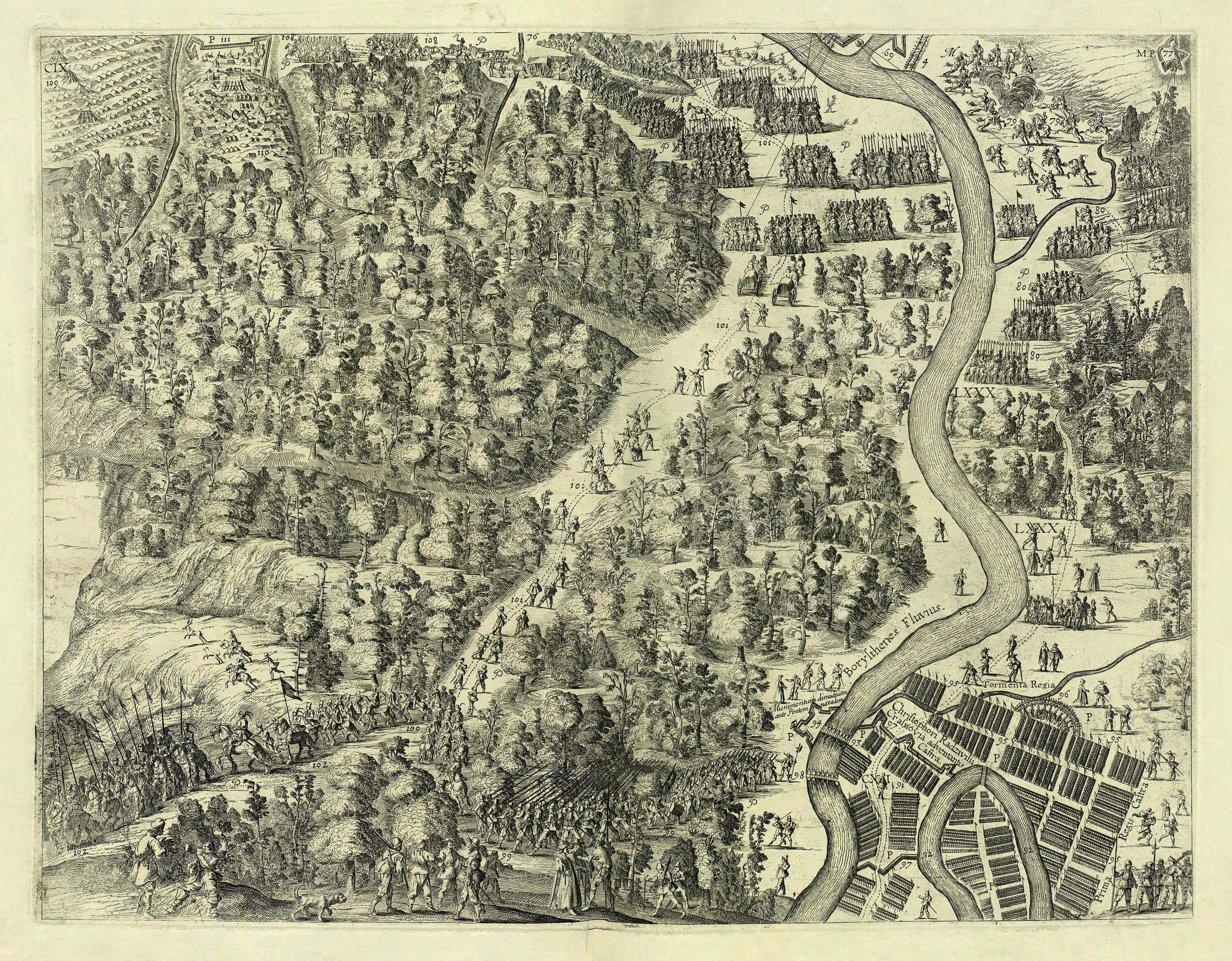 Осада смоленска 1632. Оборона смоленска 1941. осада смоленска 1500. смоленская оборона 1941 года. осада смоленска 1600.