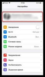 447786205094