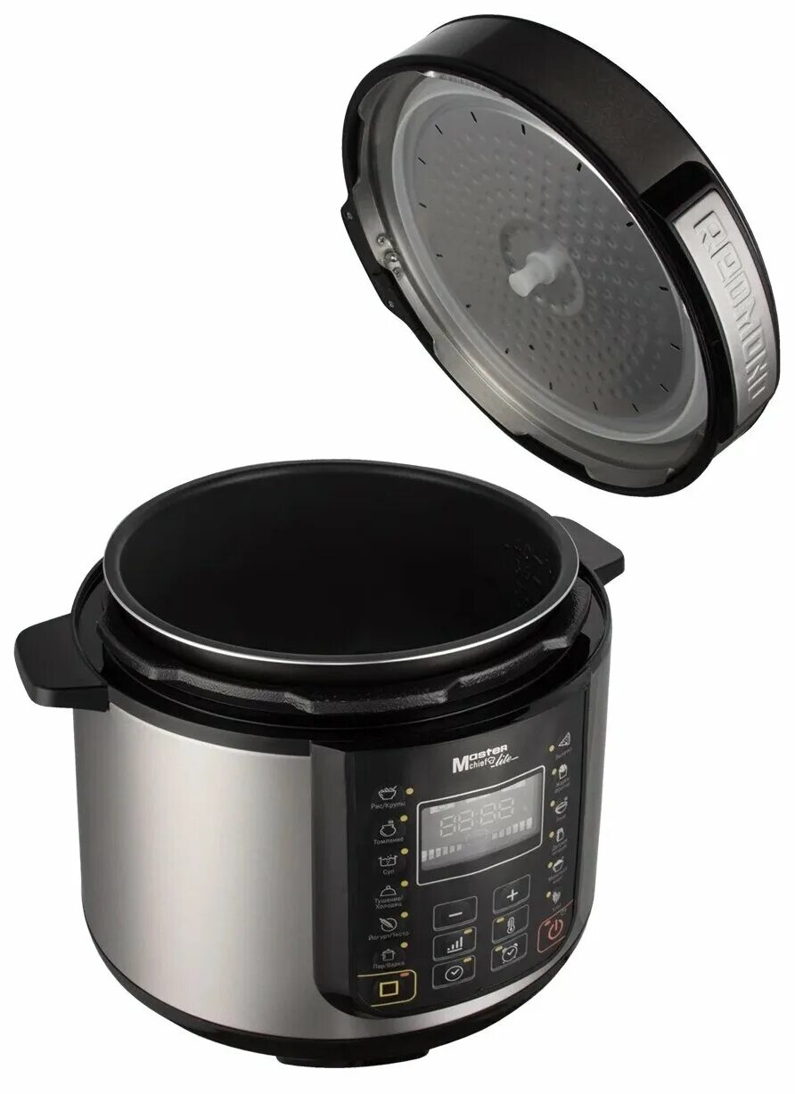 Redmond pm. Мультиварка redmond rmc-pm381. скороваркамультиварка redmond rmc-pm381. rmc-pm381 чаша. редмонд 381 скороварка.