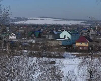 Погода в веселом иркутская область